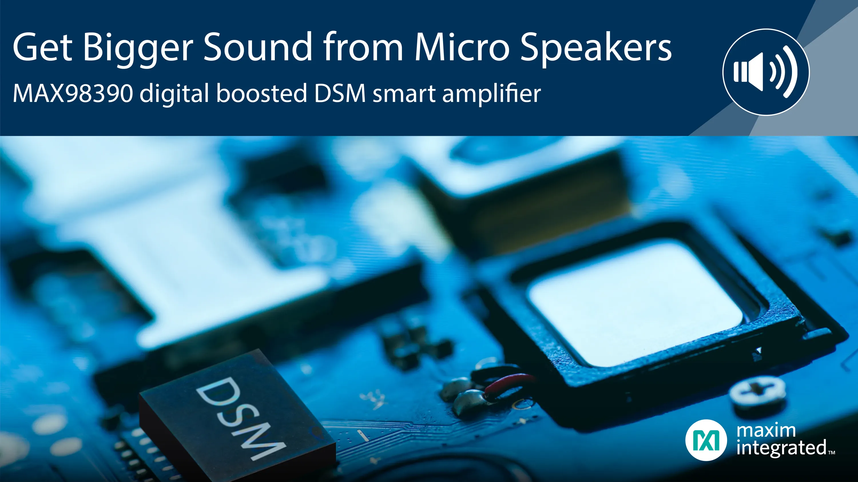 微型揚(yáng)聲器中UVLED光源設(shè)備的應(yīng)用（UVLED比傳統(tǒng)UV汞燈固化有哪些優(yōu)勢）