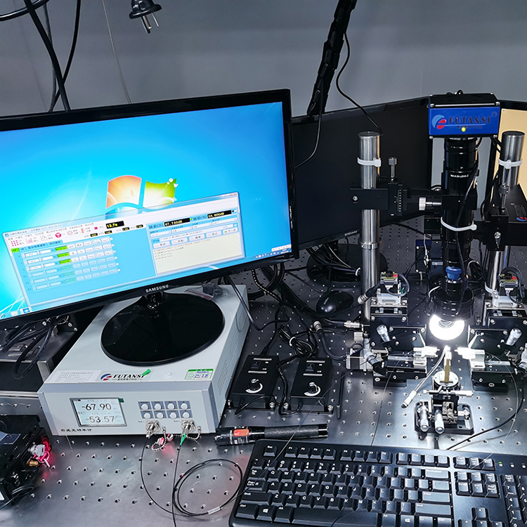 耦合系統(tǒng)是什么,應(yīng)用在哪些行業(yè),一般選用的設(shè)計方案怎么設(shè)計?